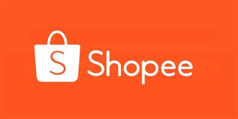 Shopee Malaysia | Buy and Sell on Mobile or Online, Best Marketplace ...