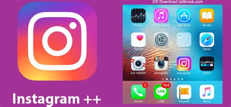 Find iphone app size on the iphone or ipod touch. Instagram Followers Ios Hack No Jailbreak