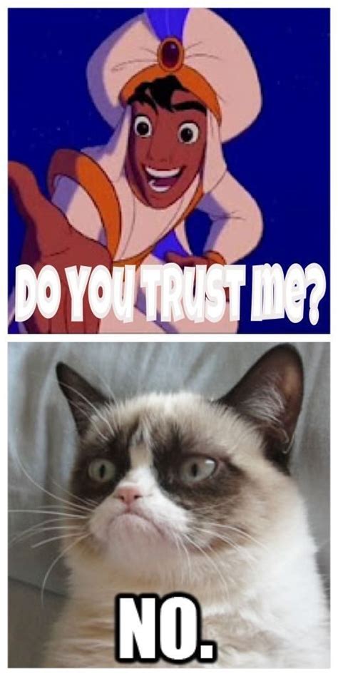 Top 26 Funny Memes Comebacks Grumpy Cat Dude Memes
