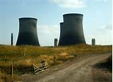 Precision Cooling Towers Photos