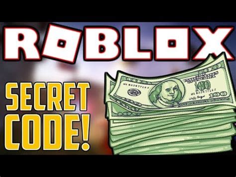 If you are looking for roblox jailbreak secret, then you will be pleased to know that jailbreak is the top 10 roblox games in 2020 which has a whopping large number of online players. NEW SECRET WORKING JAILBREAK CODE! (April 2019) | ROBLOX ...