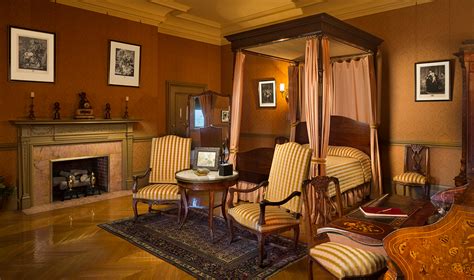 Check spelling or type a new query. 6 Biltmore Rooms Named After Artists - Biltmore