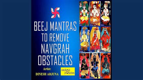 Chandra Beej Mantra Times In Minutes Youtube