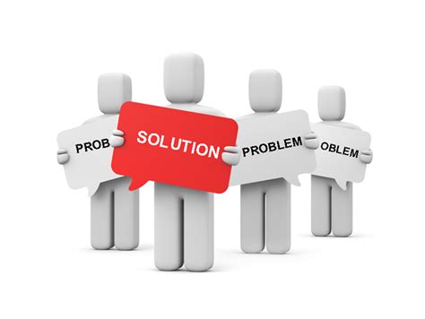Position malaysia as the healthcare destination of choice in the region (mhtc website). 6 common problems for marketing agencies and how to fix ...