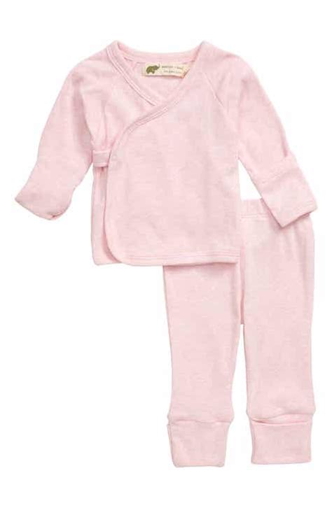 Baby Girls Clothing Dresses Bodysuits And Footies Nordstrom