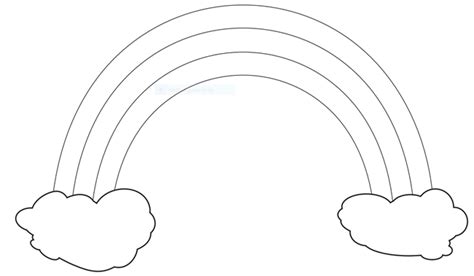 For example, you can print it on colored paper or print on white paper and let your kids color it in, a. 12 St. Patrick's Day Printable Coloring Pages for Adults & Kids - EverythingEtsy.com