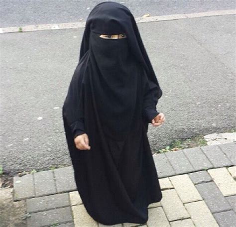 814 best niqab styles images on pinterest hijab niqab hijab styles and muslim women