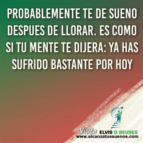 See more of alientos de vida | frases de motivación. Pin en Frases de Motivacion y Reflexion
