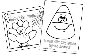 Currently, i advise preschool christian christmas coloring pages for you, this article is related with free printable paper border designs. Bible Coloring Pages - Christian Preschool Printables