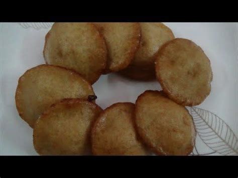 Appam recipe in tamil, kerala appam, traditional food, #softappam #softappamnaavurecipeintamil மிக்ஸியில். Chettinad Special Dish - Kandarppam Chettinad Recipe ...