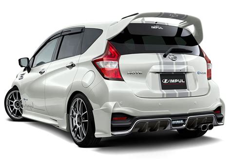 Download 車情報車大好き Images For Free