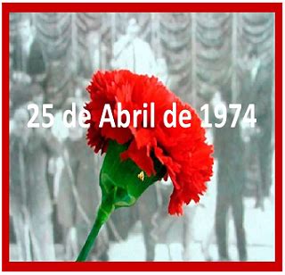 En grecia, el almirante lisandro y el rey pausanias de esparta bloquean atenas y llevan la guerra del peloponeso a una. O 25 de Abril no léxico português - O nosso idioma ...