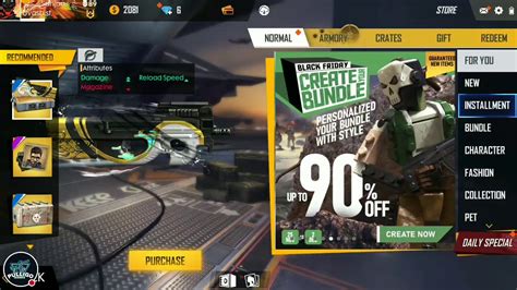 Jun 15, 2021 · free fire city open 2021 city finals is starting from today where we have our top 12 teams from each city. Mr Death Bundle Event Free Fire Full Explain In Tamil ...