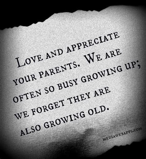 Quotes About Love And Growing Quotesgram