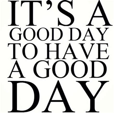 There is no royal road to success but after success every road becomes royal. Funny Good Luck Quotes Quotations. QuotesGram