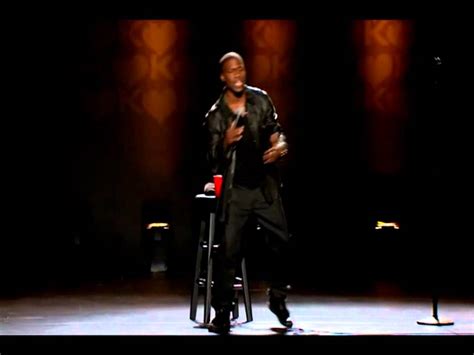 Kevin Hart Son S First Gay Moment Hq Youtube