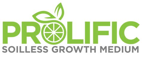 As the book world's leading platform for exclusive access to sneak peeks, advance previews, and special giveaways, we live our mission every day and give readers a chance to see it first. Prolific Living Soil - Container Farms Soils - Grow Pod ...