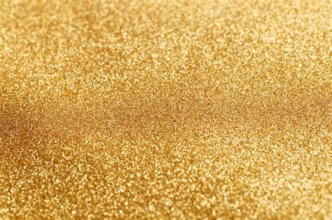 Gold Glitters Images Free Vectors Stock Photos And Psd