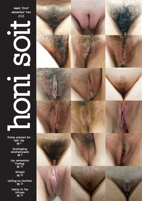 Velvet Blogok 18 címlapi vagina okozott botrányt