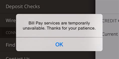 This branch has been operating since 1992. Chase online banking log in issue - Business Insider