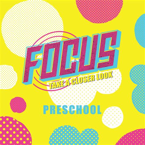 If you'd like unlimited guided meditations and master classes for yourself and sleep stories for your kids, you might want to check out the. Focus (Preschool) - Single by Orange Kids Music | Spotify