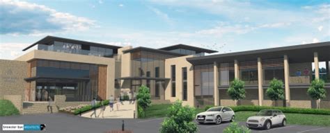 Planning center services is an online scheduling and worship planning application to keep your staff and volunteers connected. Golf Business News - Leeds Golf Centre Begins Planning ...
