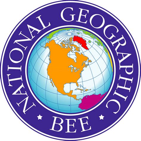 The National Geographic Bee Dwkcommentaries