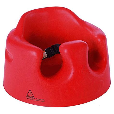 Bumbo floor seat, this is a lightweight, portable upright seat that can be used anywhere. Bumbo Floor Seat | BIG W