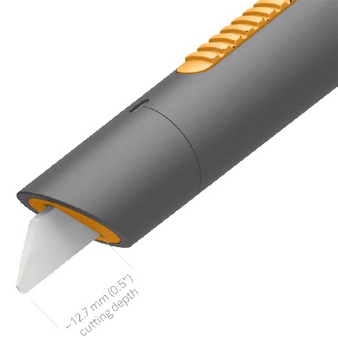 Slice Pen Cutter Self Retracting Ceramic Pen Cutter Shop Online Call