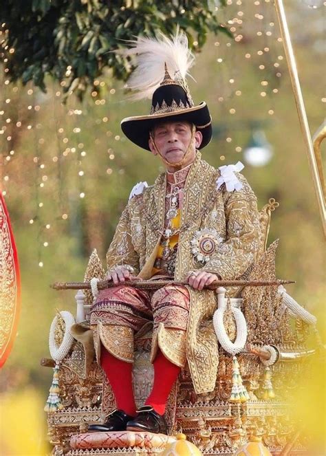 #ร10สวรรคต #ร10 #พม่า ม.112 นิมิต หมูป่าติดถ้ำหลวง การเข้าช่วยเหลือ มีอุปสรรค. ทรงพระเจริญฯ ภาพในหลวงร.10 ของคนไทย | ภาพหายาก, ราชวงศ์