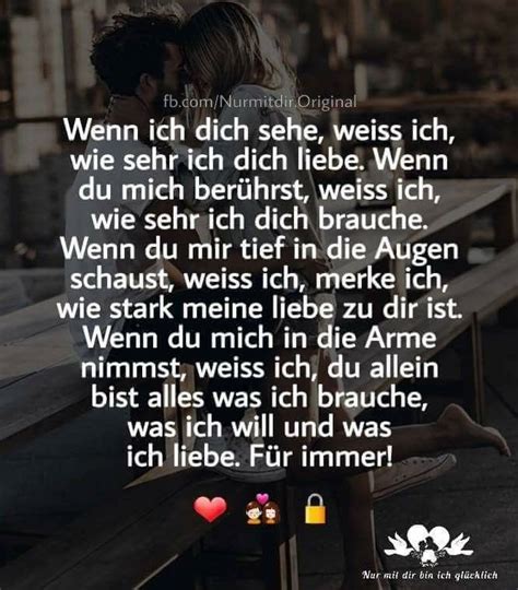 Salamander soll glühen ich bin der geist, der stets verneint! Und das alles trotz Entfernung.... ;) 👫💘 Danke Daizo💗 ...