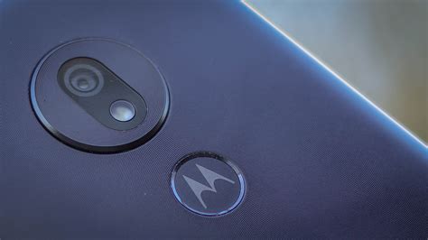 le immagini di razr v4 lo smartphone pieghevole di motorola potrebbero essere apparse su weibo