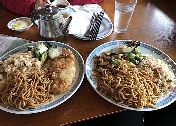 Maybe you would like to learn more about one of these? 3 Best Chinese Restaurants in Santa Rosa, CA - Expert ...