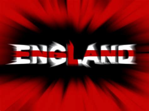 Draws have brought me back from the brink. England national football team wallpaper | 1000 Goals