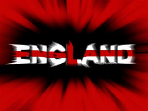 Inspirational designs, illustrations, and graphic elements from the world's best designers. England national football team wallpaper | 1000 Goals