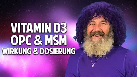 Nach der auffassung von robert franz gibt es keine krankheiten, sondern nur mangelerscheinungen. Robert Franz | Welt im Wandel TV
