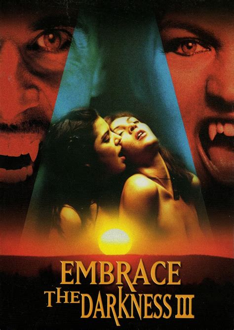 Embrace The Darkness 3 2002