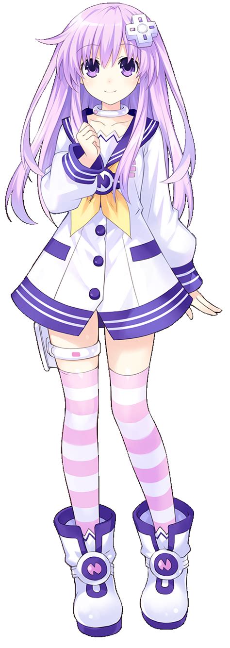 Share the best gifs now >>>. Nepgear | Heroes Wiki | FANDOM powered by Wikia