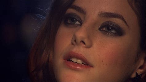 Elizabeth effy stonem is a fictional character in the television series skins, played by kaya scodelario. Effy Stonem - Skins Girls Image (27649238) - Fanpop