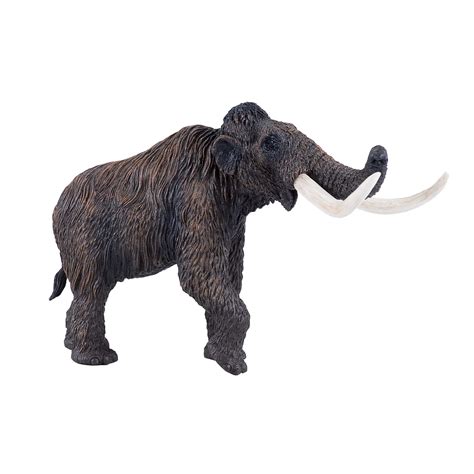 Mojo Woolly Mammoth Mojo Import For Kids Aps
