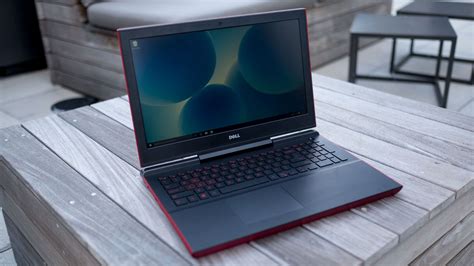 Dell Studio 15 Laptop Specifications Review And Price Details My