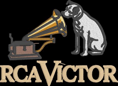 Rca Victor Dog For Sale Only 4 Left At 70