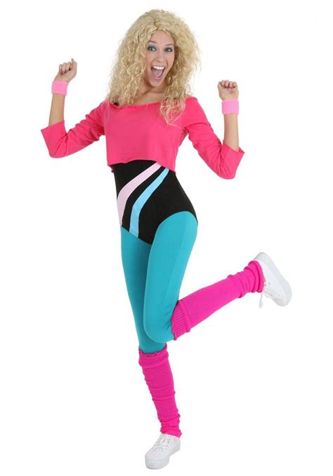 women s 80 s workout girl gwizwomensshoes 80s party outfits gym clothes women 80s workout