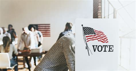 The National Popular Vote What It Is And Why We Need It Independent