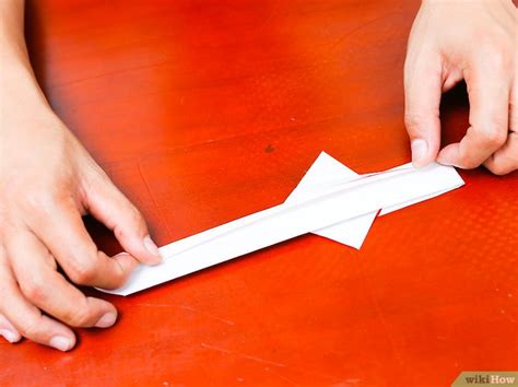 3 manières de fabriquer une épée en papier - wikiHow