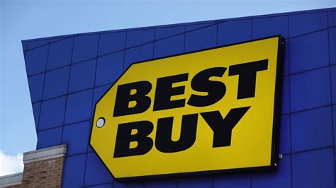 Is Best Buy Open On Thanksgiving 2023 Best Buys Thanksgiving And