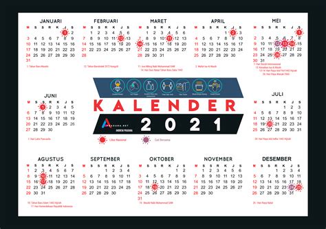 Download kalender bali for pc/mac/windows 7,8,10 and have the fun experience of using the smartphone apps on desktop or personal computers. Download Kalender Bali 2021 / Download Kalender Bali Cetakan Dalam Format Pdf Dan Image Jpg ...