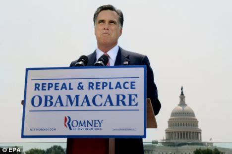 From the supreme court's rulings that have shaped what religious freedoms mean, which prior to the midway point of the 20th century. A Pyrrhic victory at the Supreme Court as Obamacare ...
