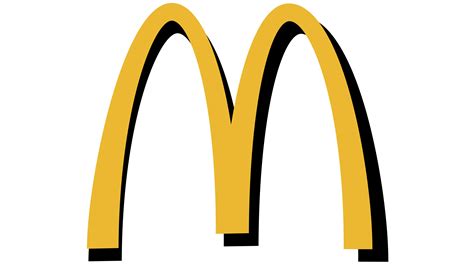 Mcdonalds Logo التاريخ وراء شعار ماكدونلدز