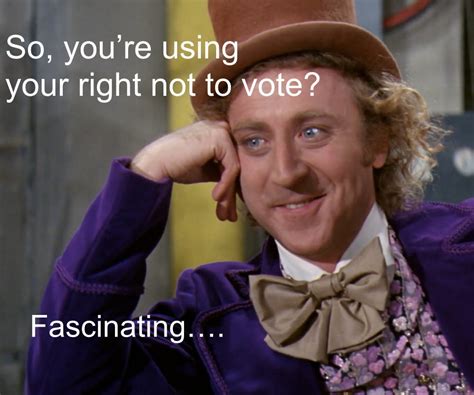 Begging for karma in the comments may earn you a lengthy. 11 Things To Do Before You're 20